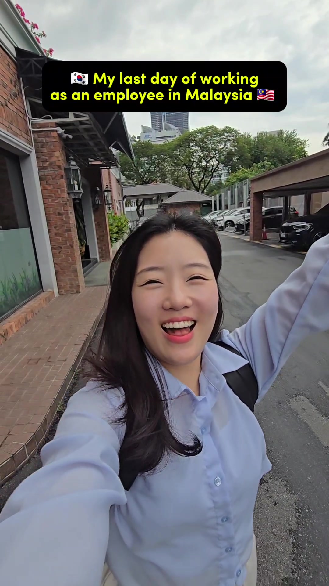 @SEONMA ๐ฐ๐ท๐ฒ๐พ