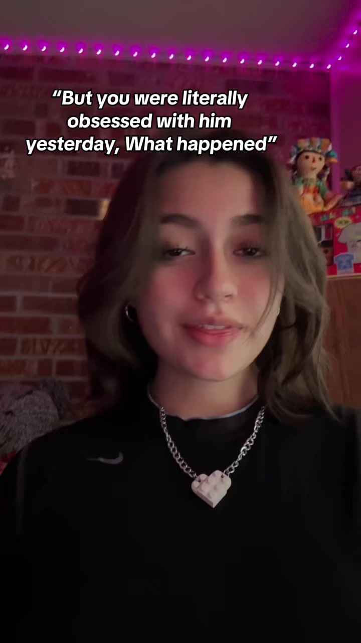 @;)