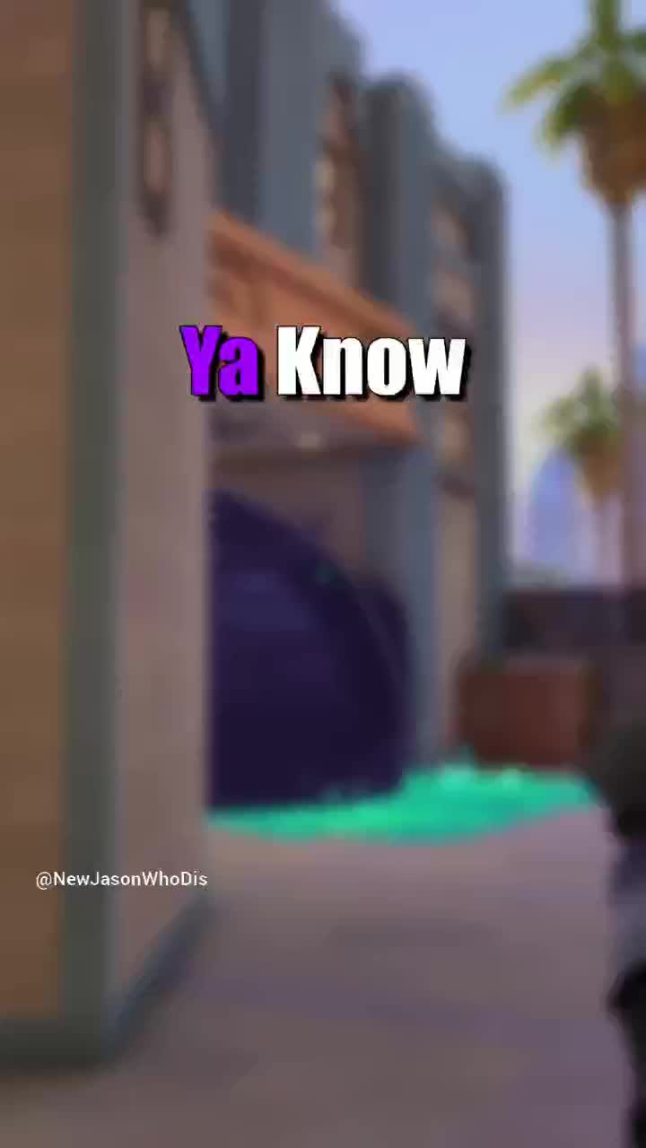 @NewJasonWhoDis