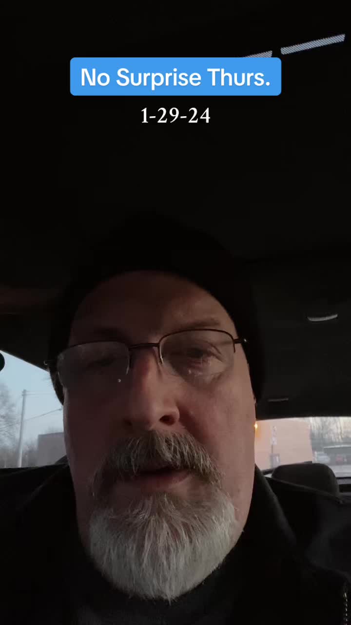 @DGB