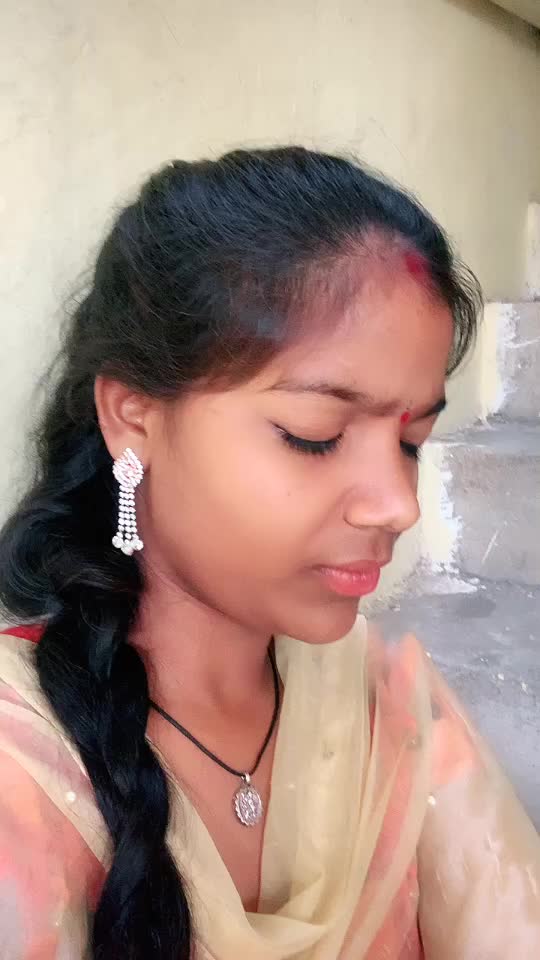 @potti💞pandu