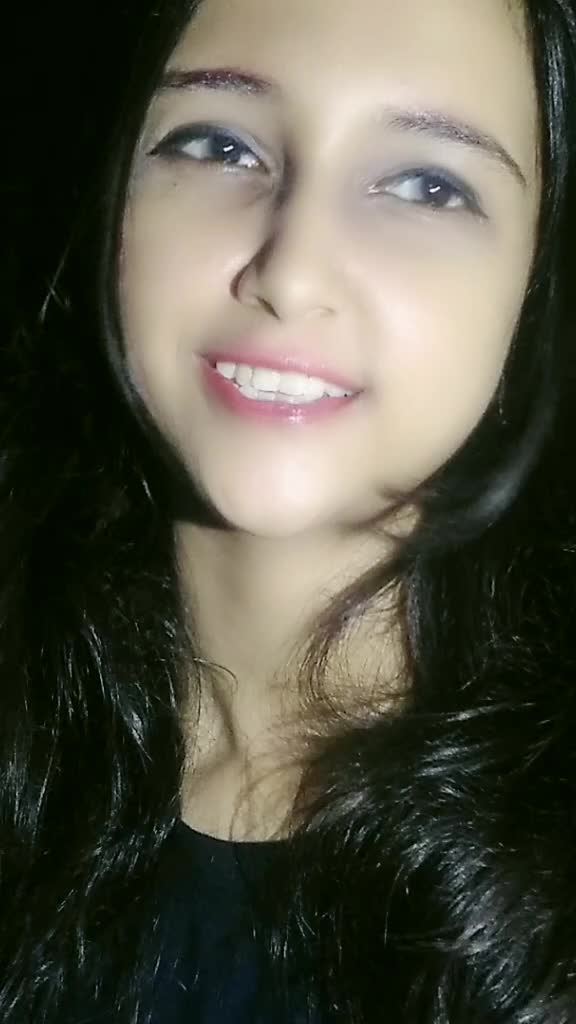 @TOSHMITA