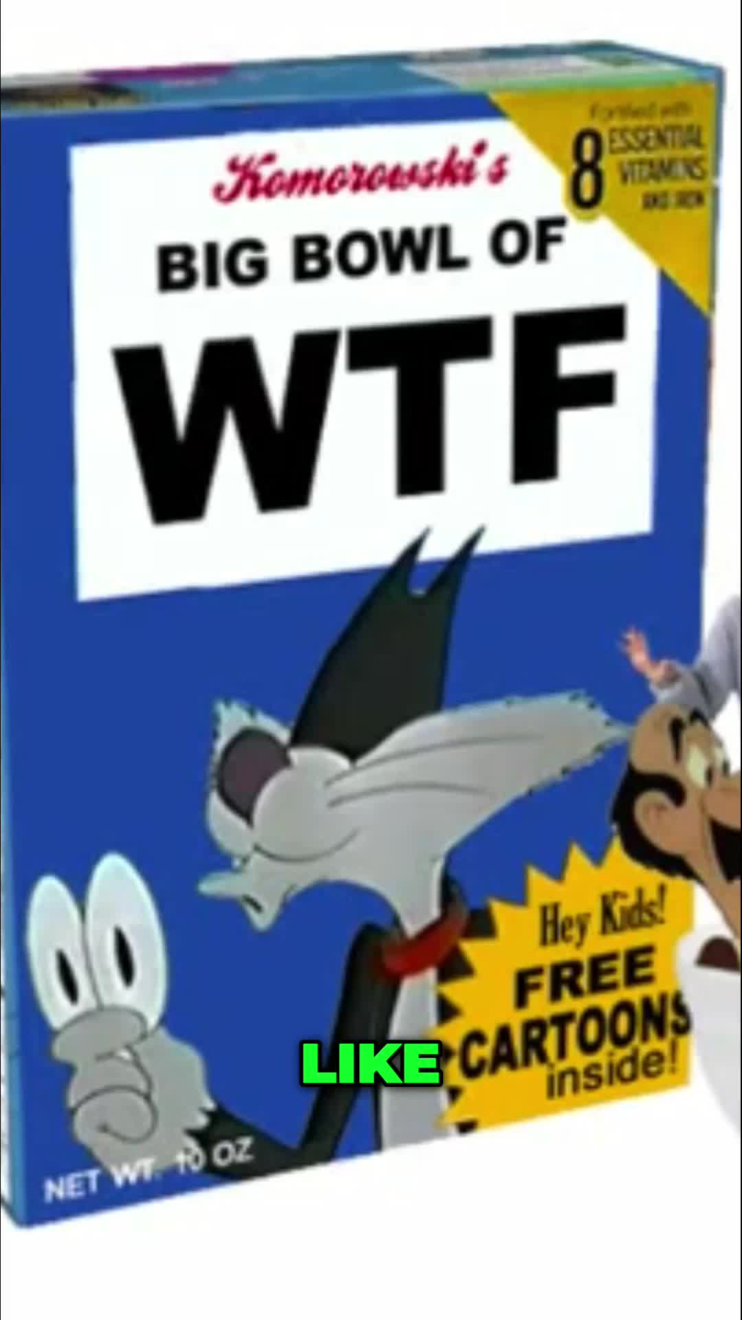 @Mr.G PODCAST