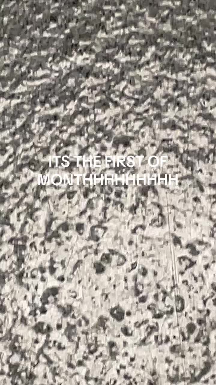 @imstuckonskeletrixisland😴