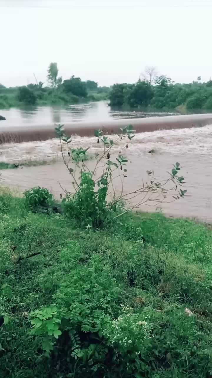 @vishalsolanke