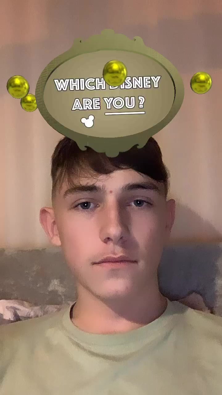 @benhull