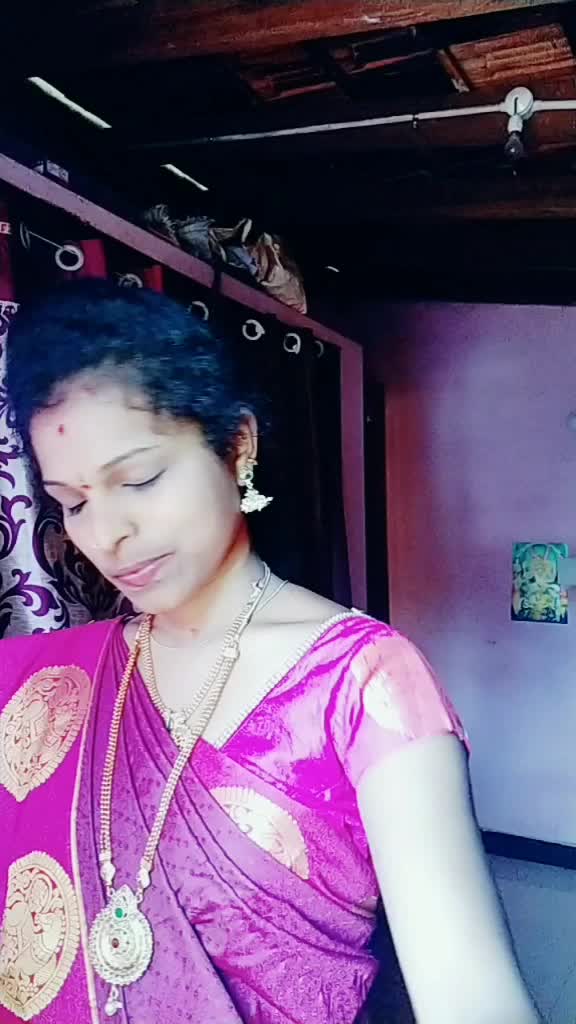 @Deepu