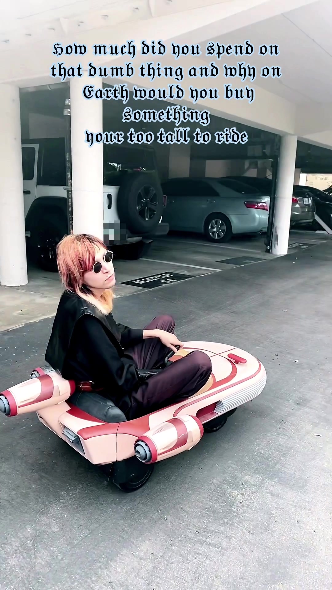 @Ҝ卂丨 ㄩ几ᗪ乇尺山ㄖㄖᗪ