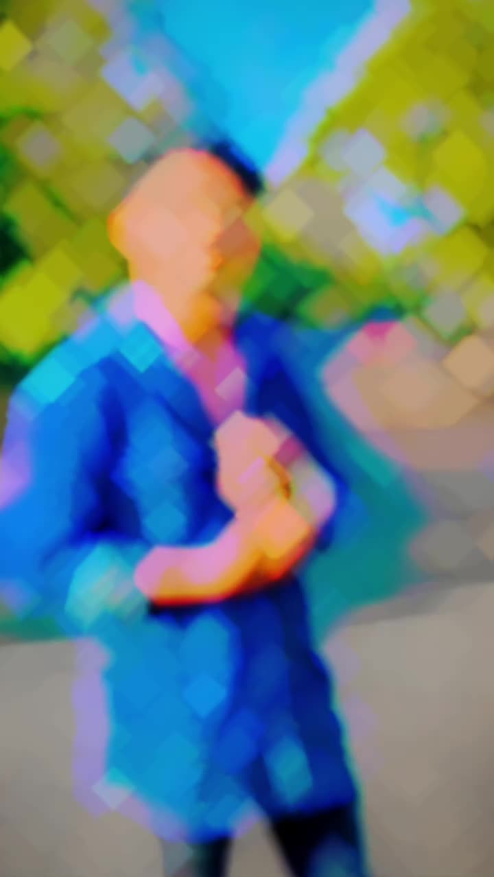 @Rippu •.• Boy ๐ซ๐ฟ