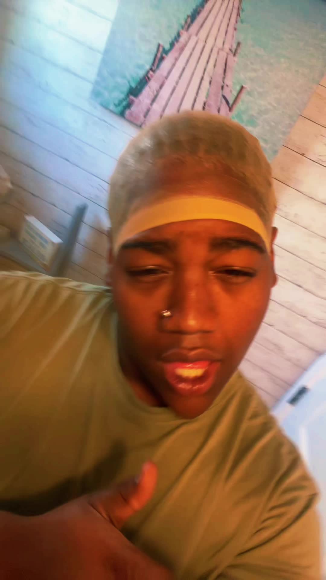 @Rae🫶🏾🤍