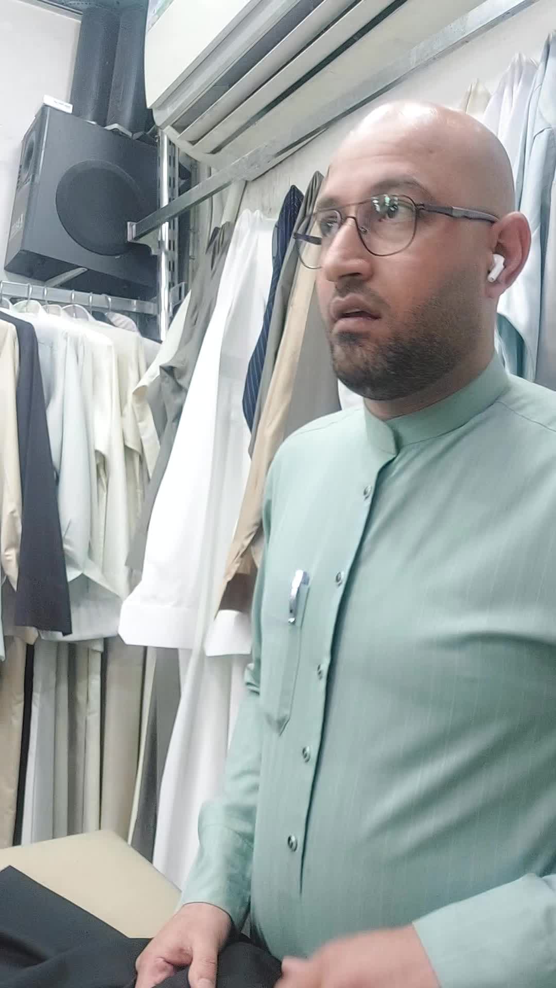 @حيدر الخياط العكراوي