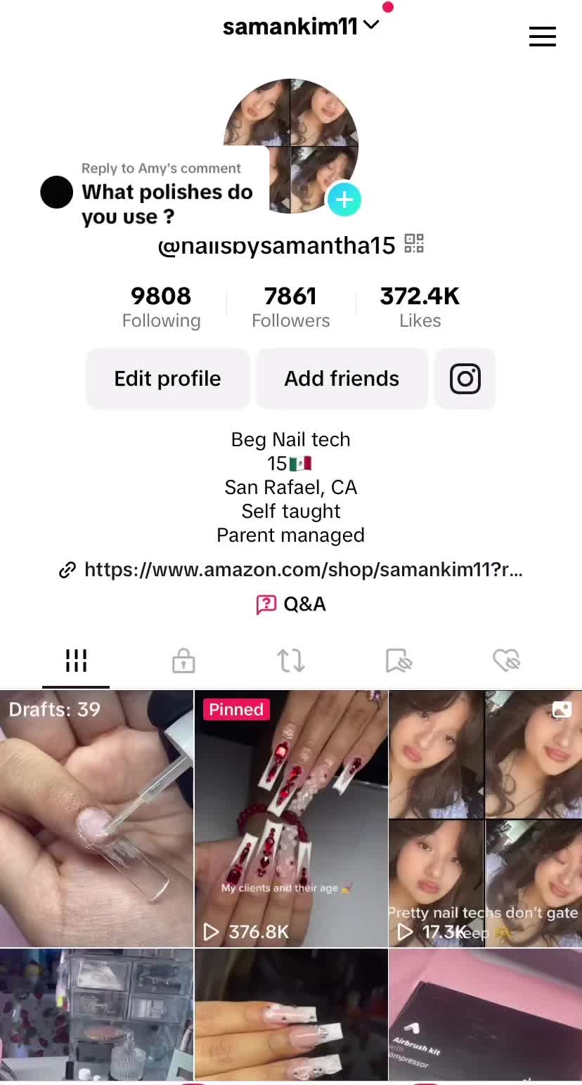@nailss_bysamantha
