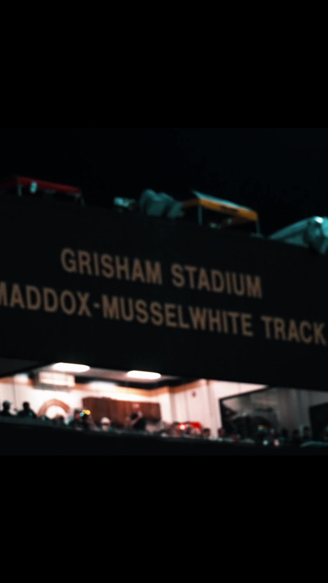 @Carrollton Ga Football
