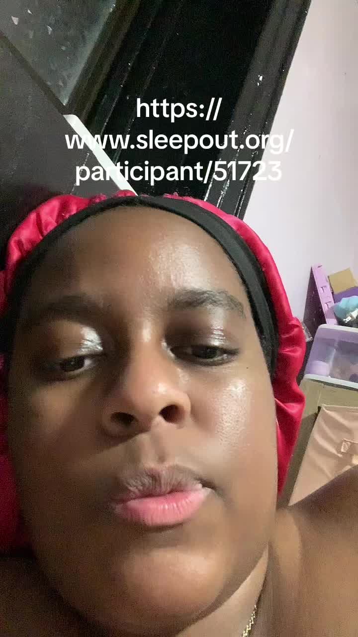 @Halima-Joy Elliston
