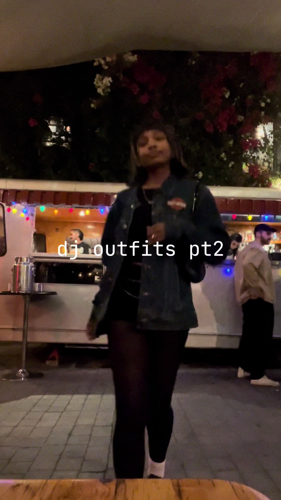 @darklip | dj🎧