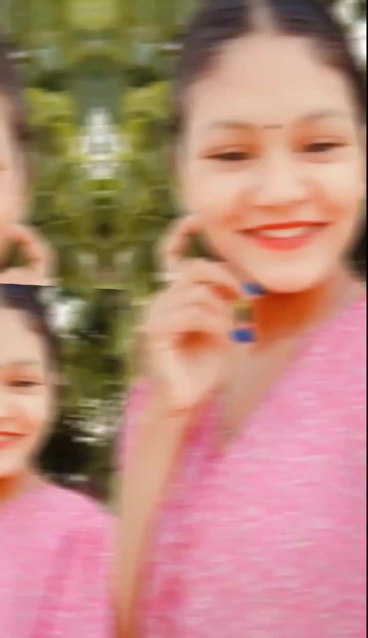 @mayathakulla335