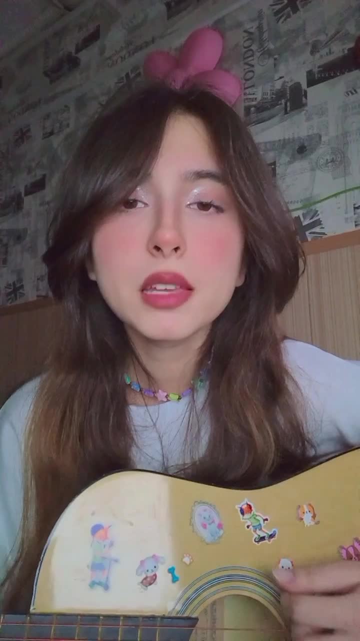 @милка