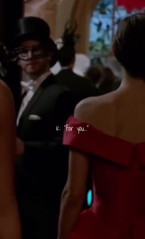 @To & Tvd stories & Edits