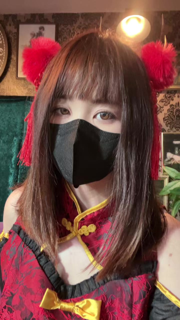 @ぴと