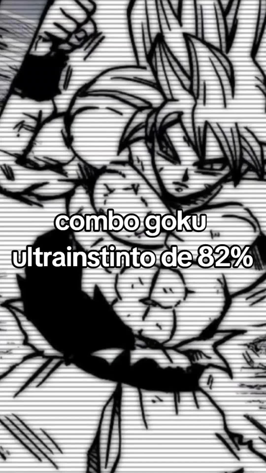 @spaku_saibot5670