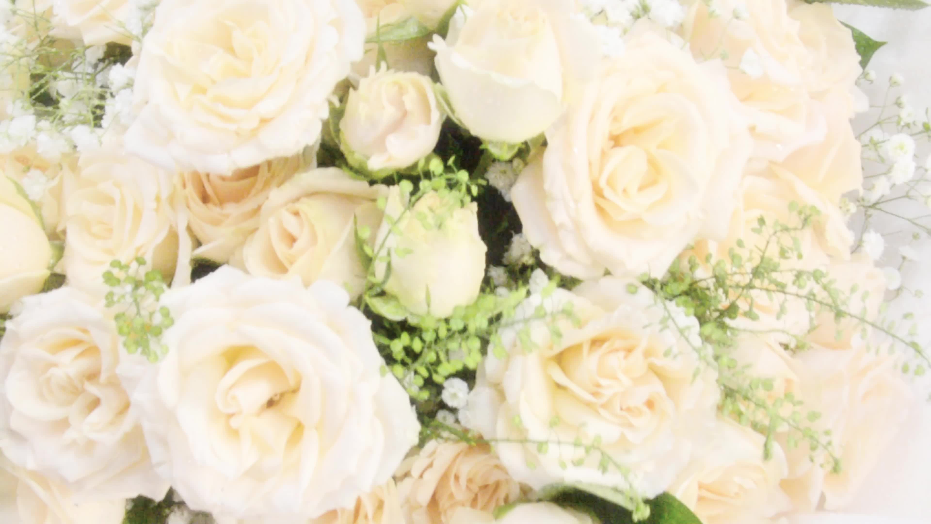 @flowergiftcenterdubai