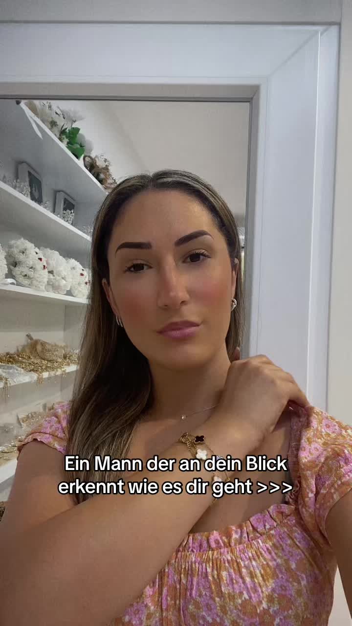 @a