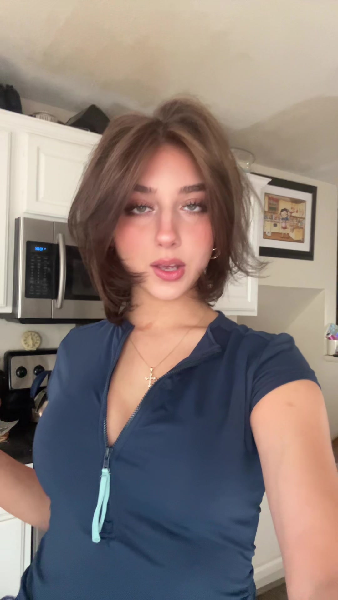 @lustforlana