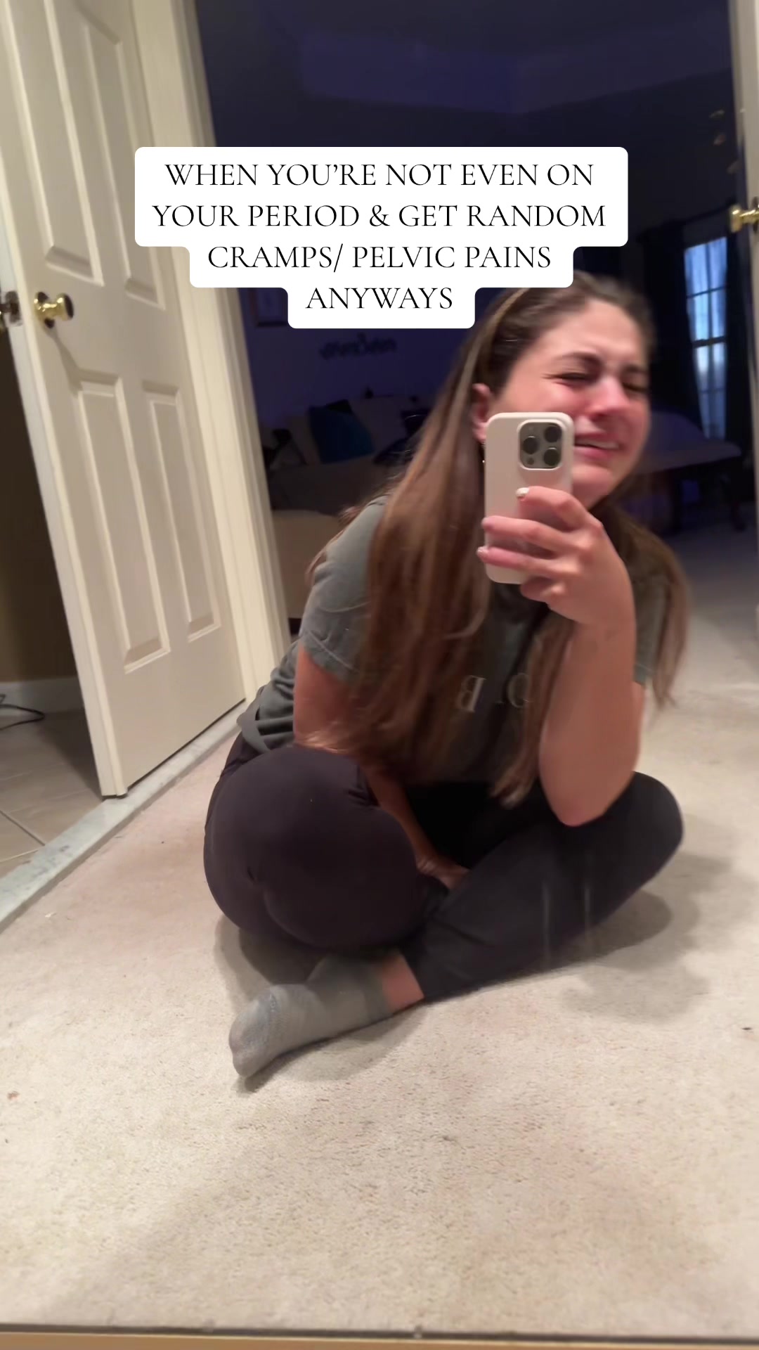 @Andrea Le&oacute;n