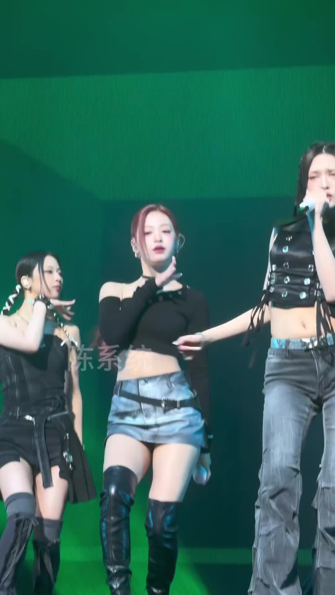 @BANGCHELLA