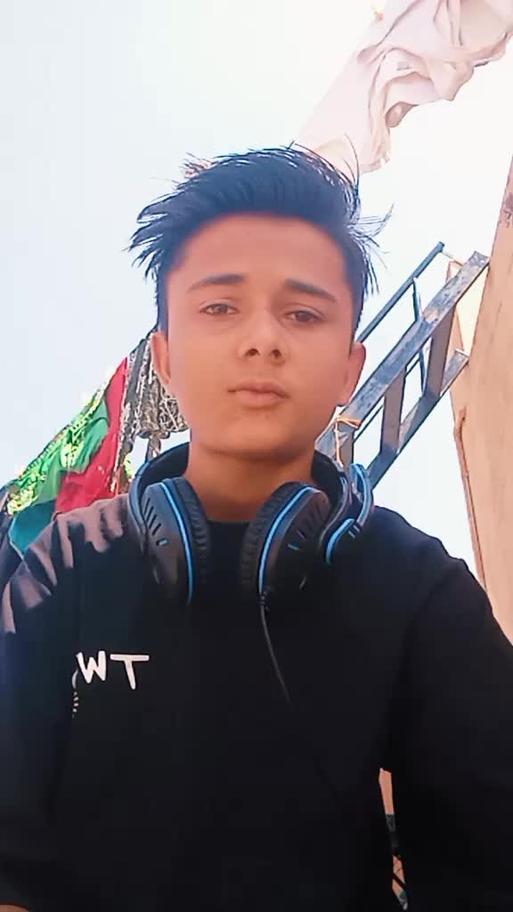 @user203212662