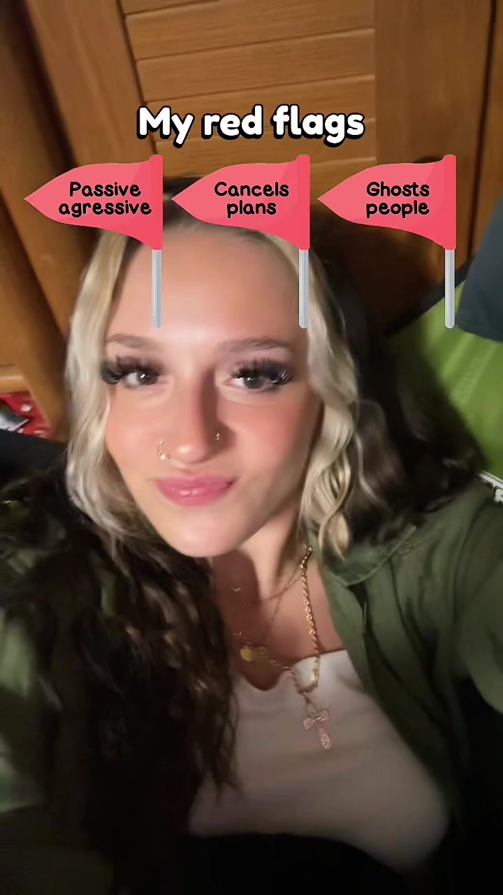 @taykai🧚🏼♀️