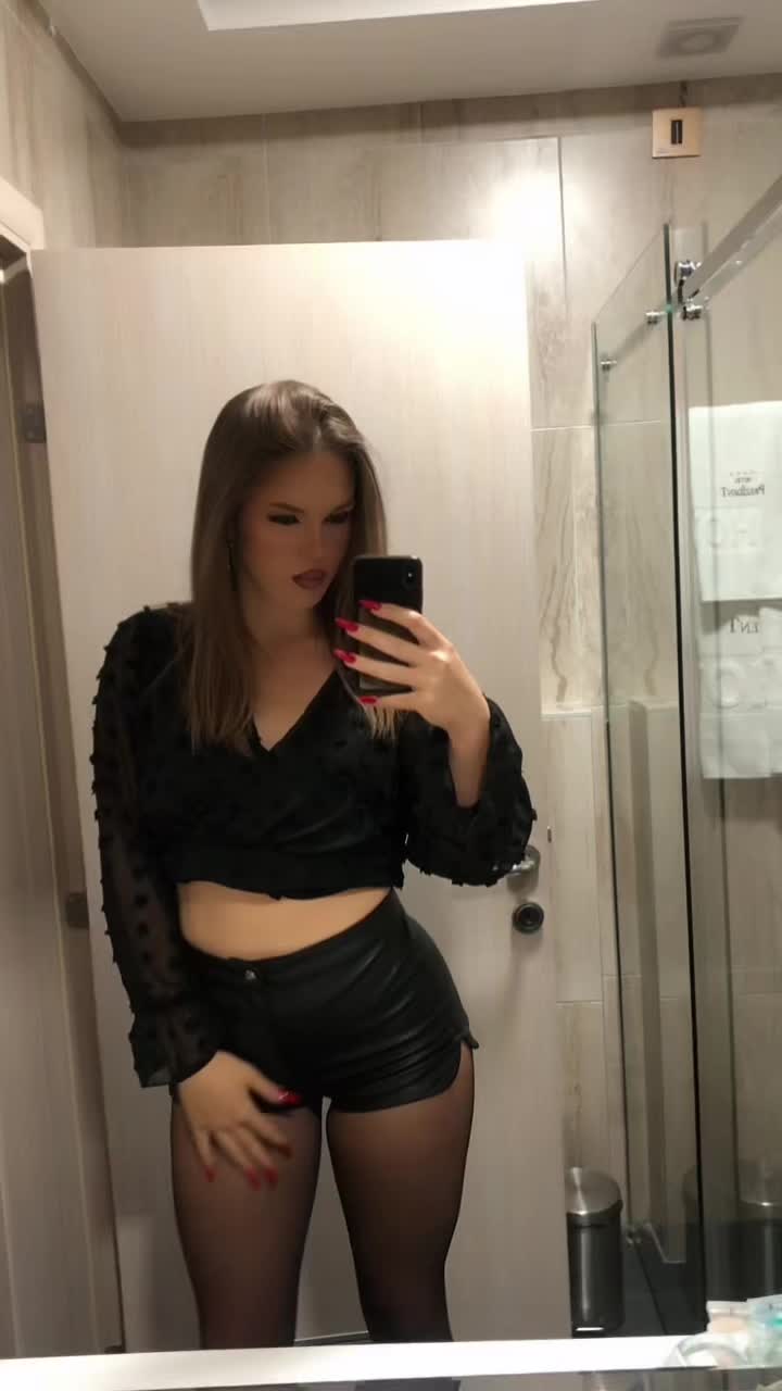 @V