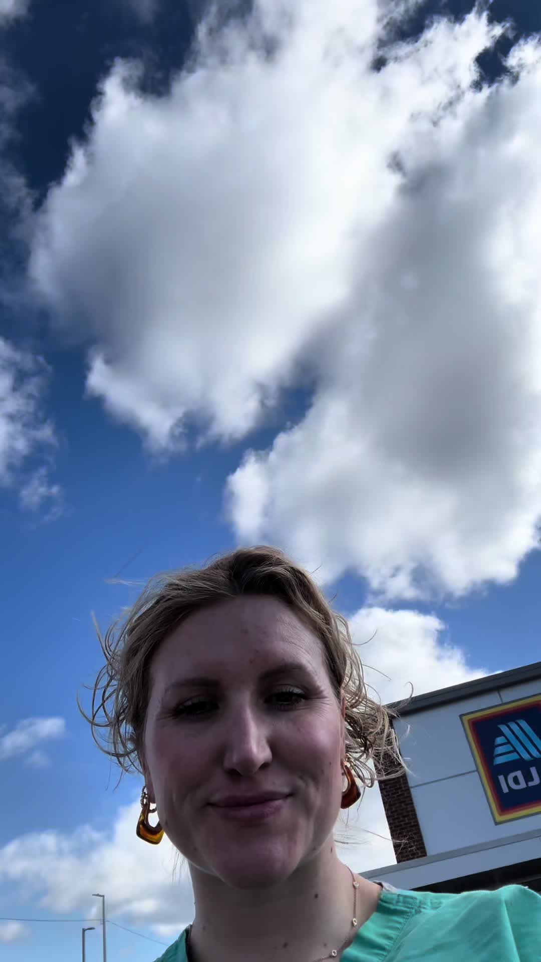 @cgmcelrath