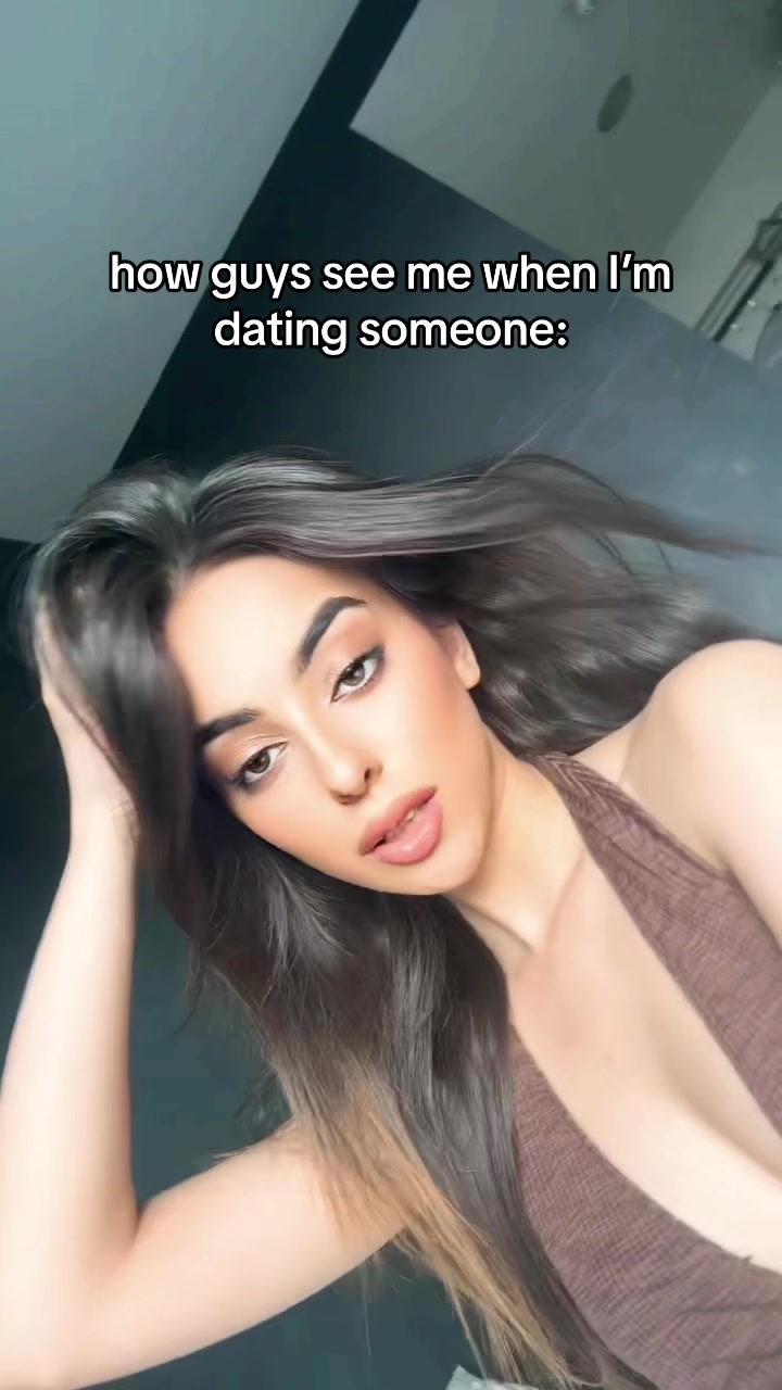 @Saiesha gogia
