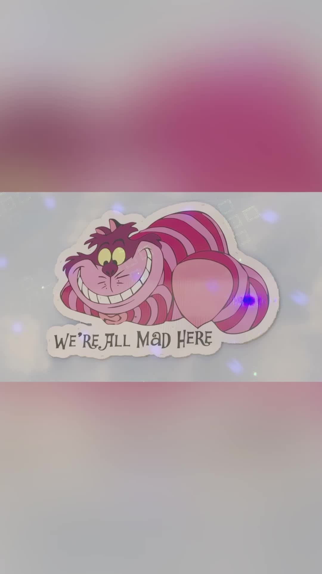 @moremopig
