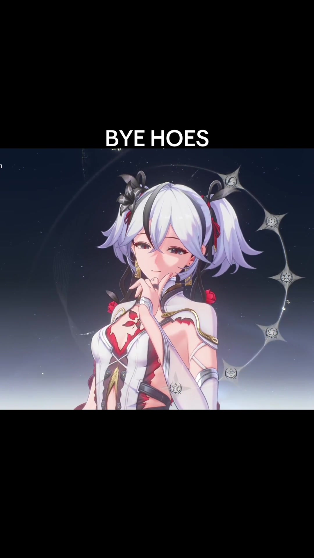 @chriss