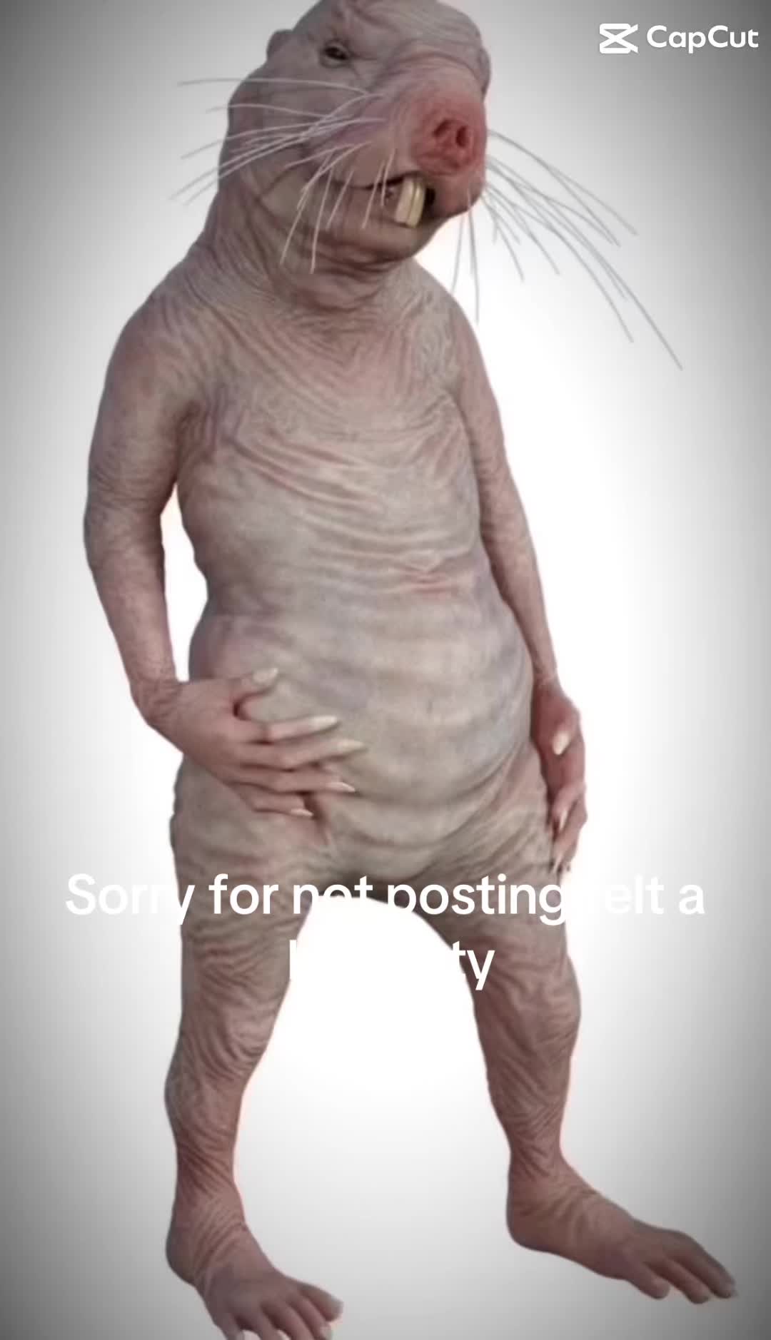 @Pappa_Pickle