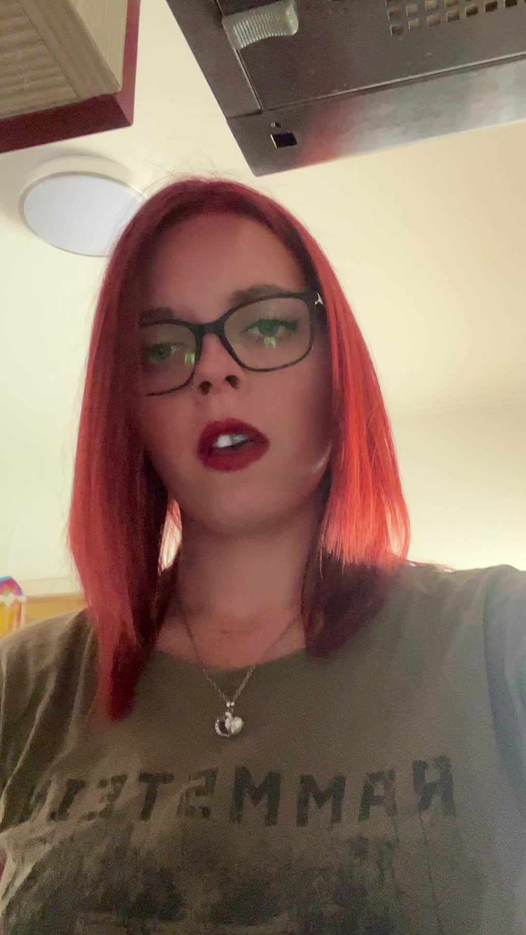 @Rockqeen