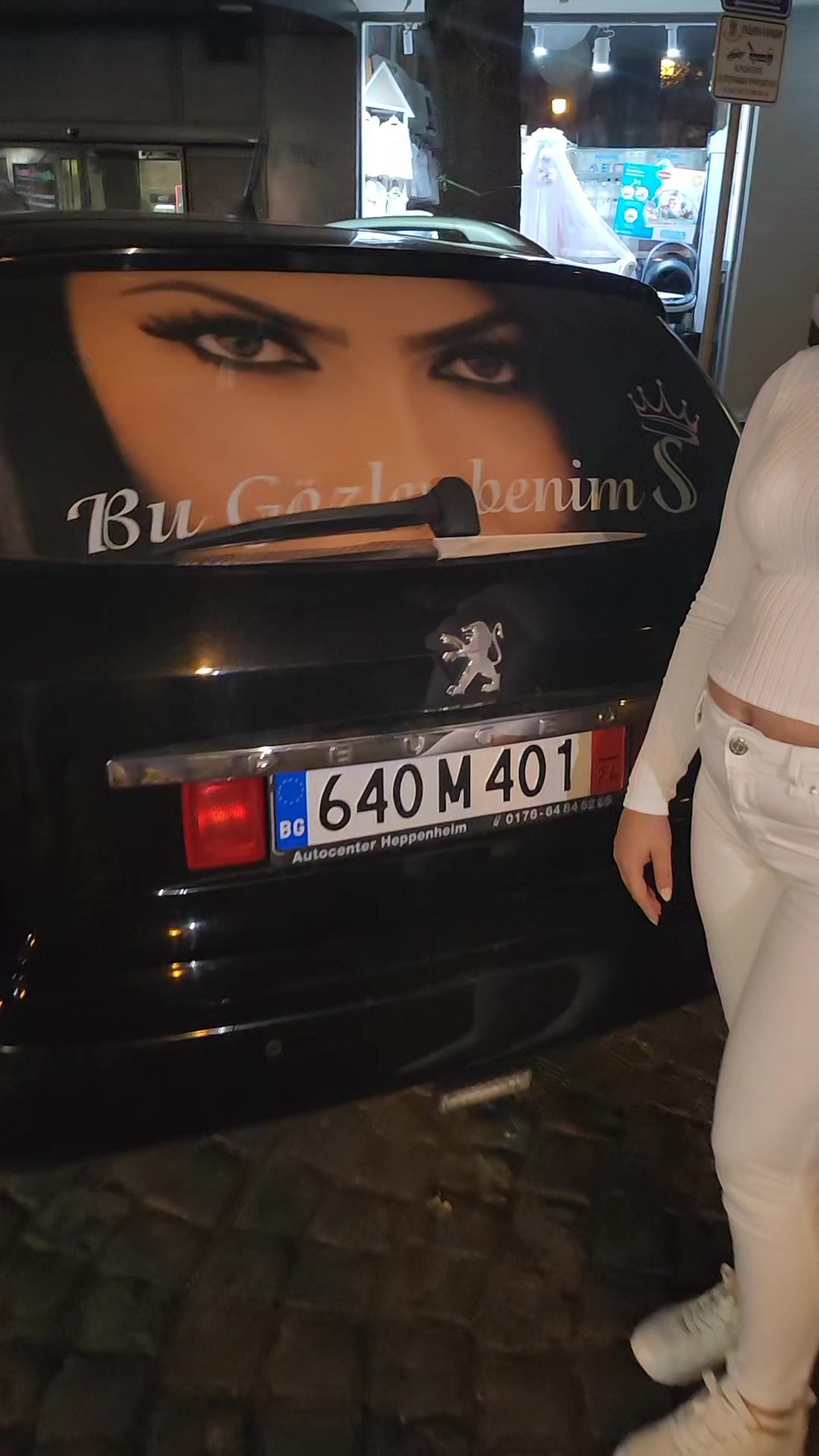 @tekincangulercan