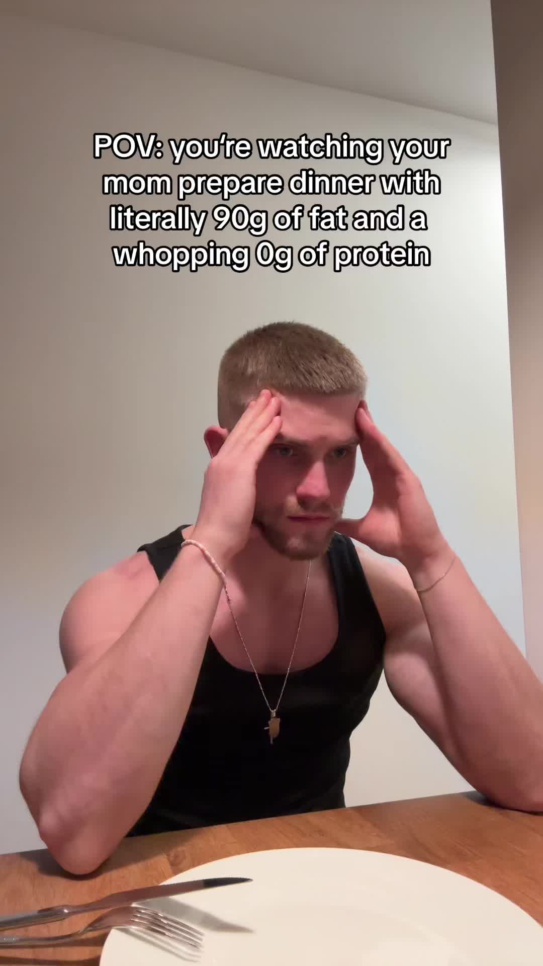 @michimkx