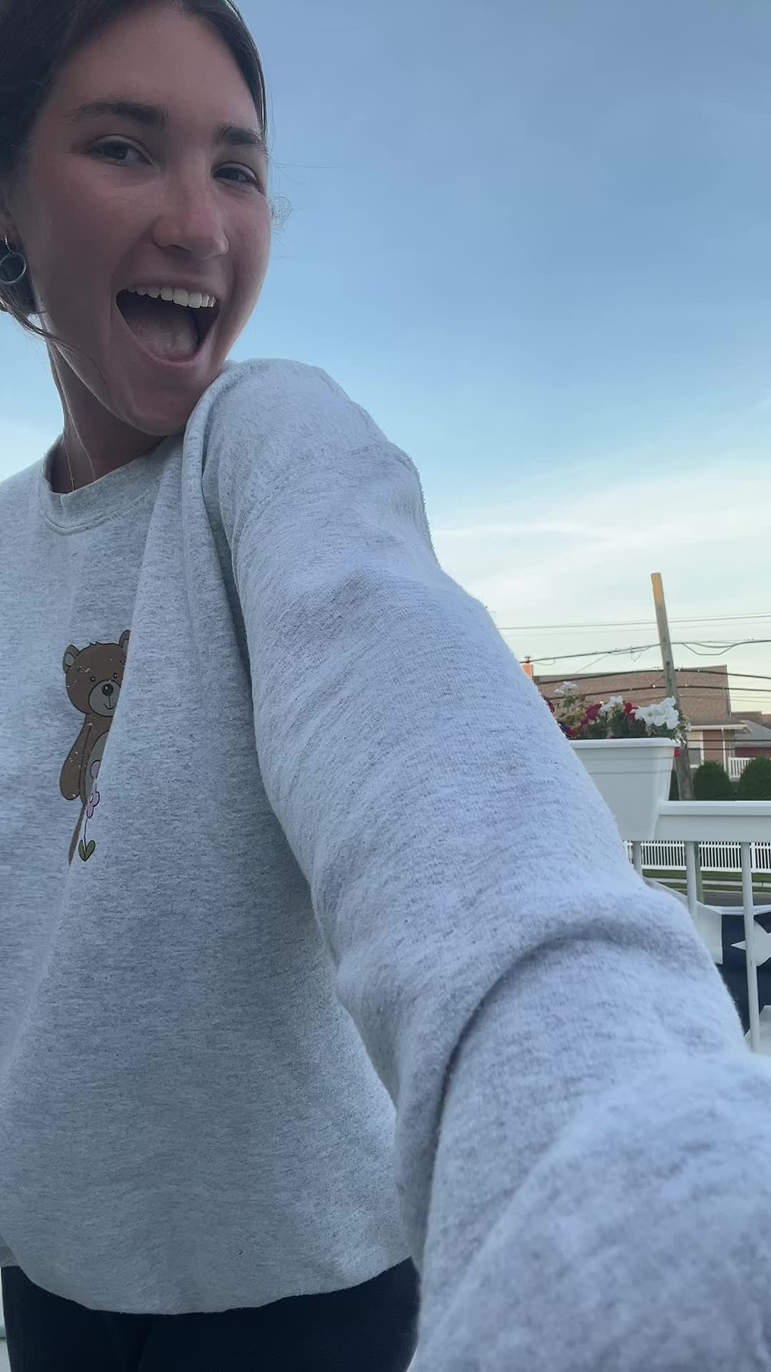 @kelseyclunn