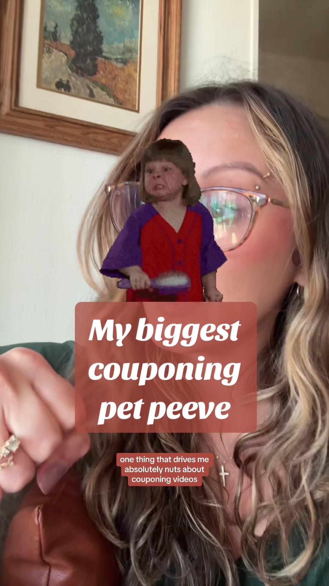 @unextremecouponer