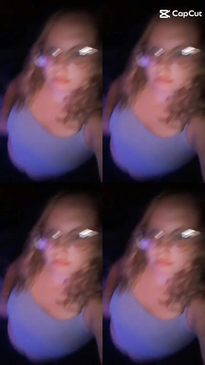@Emi🇩🇪