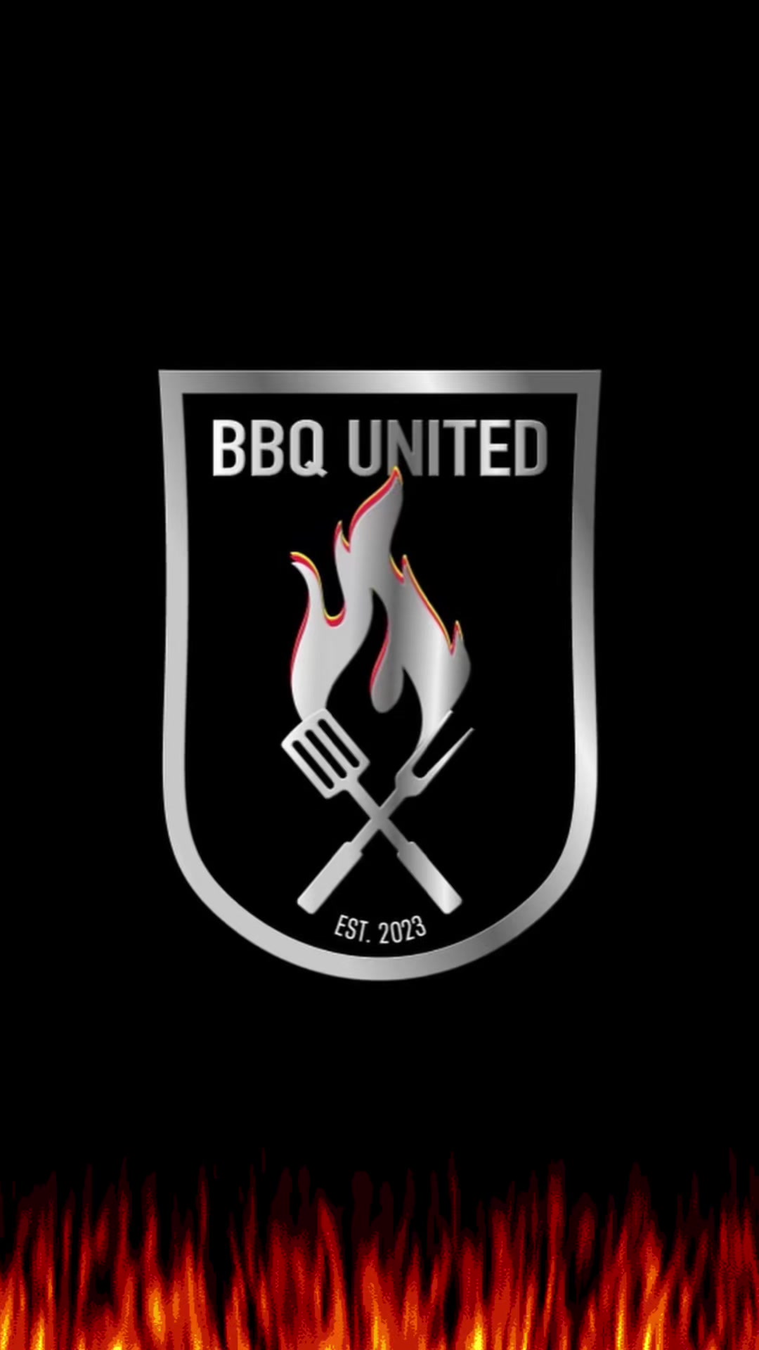 @BBQ United