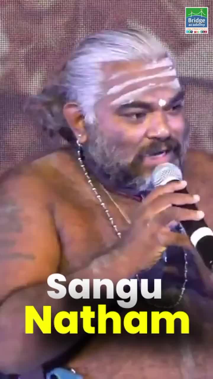 @Sri Nagarajah