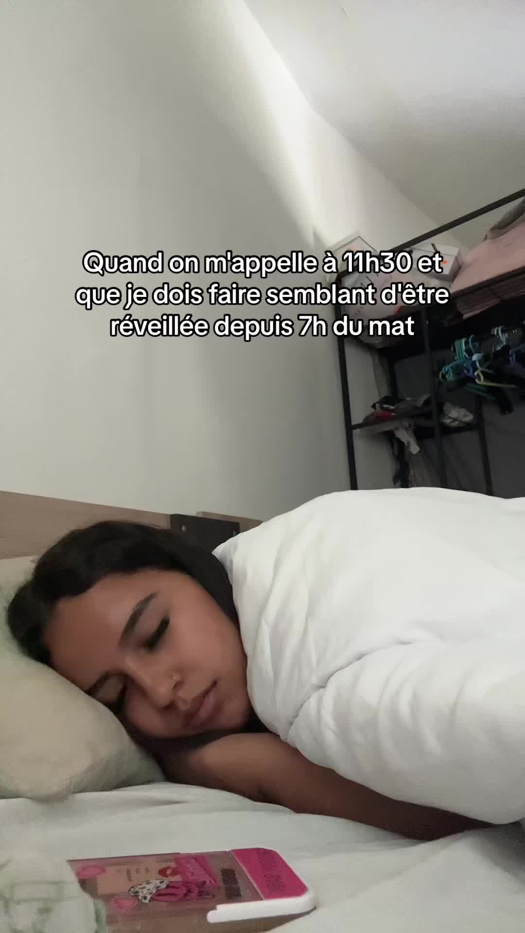 @𝒜𝓎𝓁𝒶🇪🇸🇲🇦