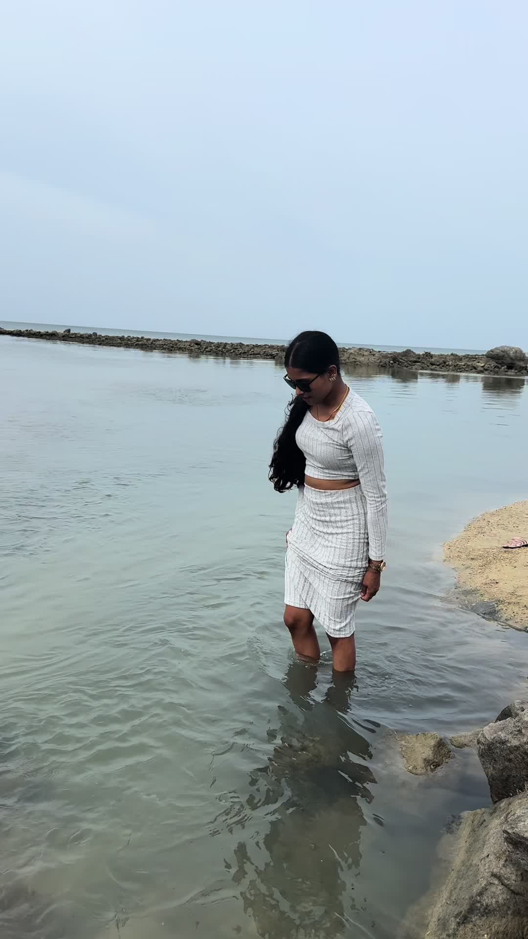 @Suruthy Vava