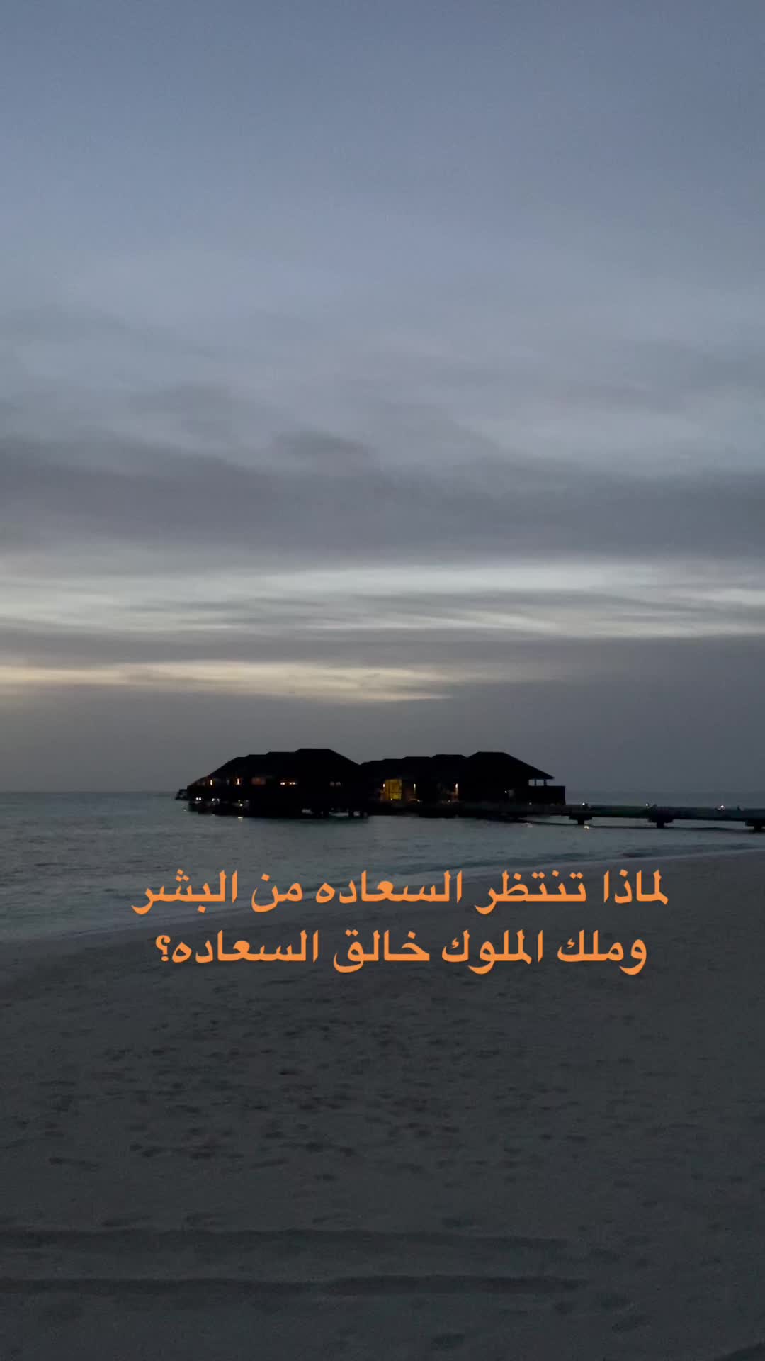 @MOHAMED🦇