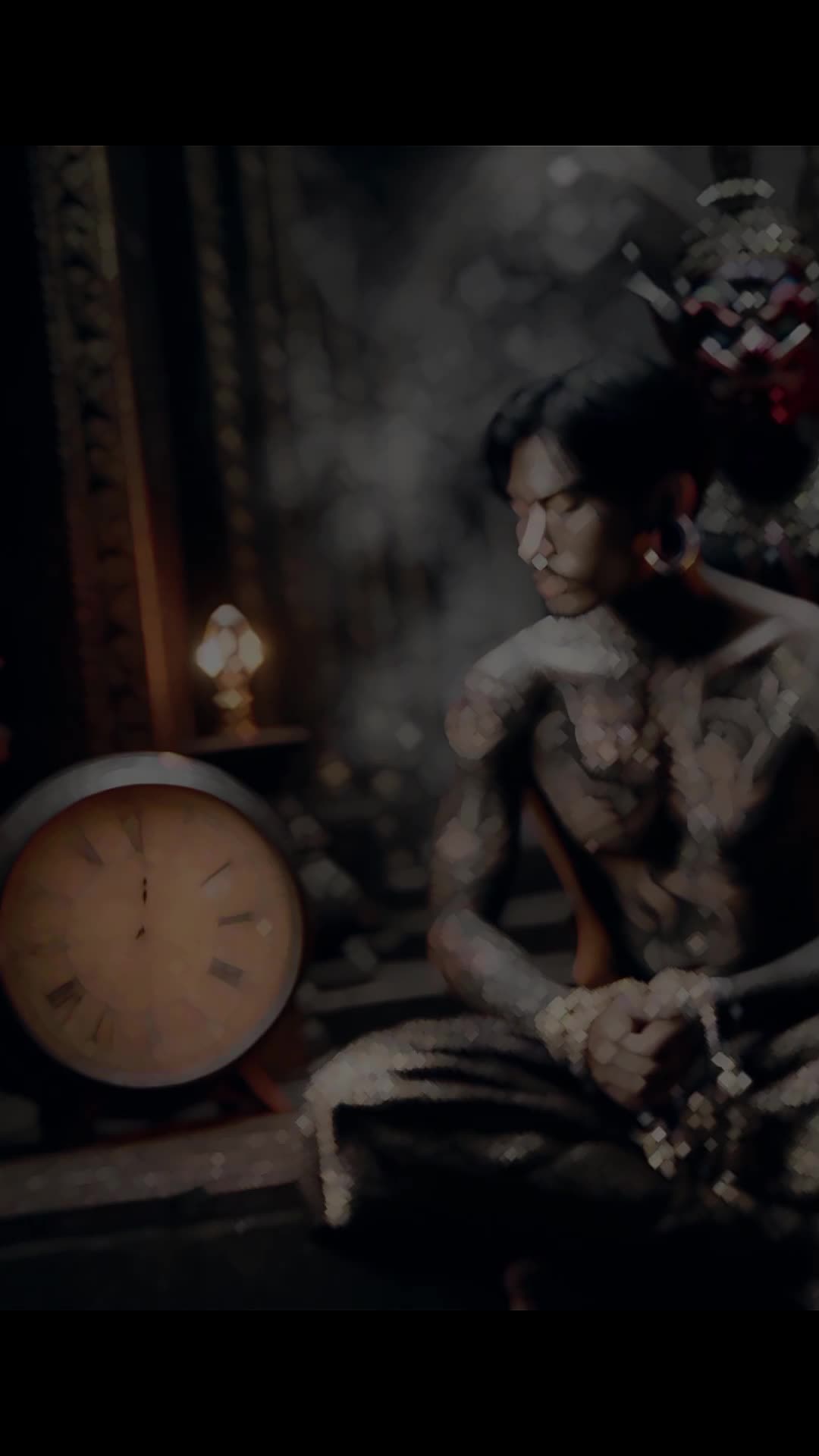 @ภาพวอเปเปอร์