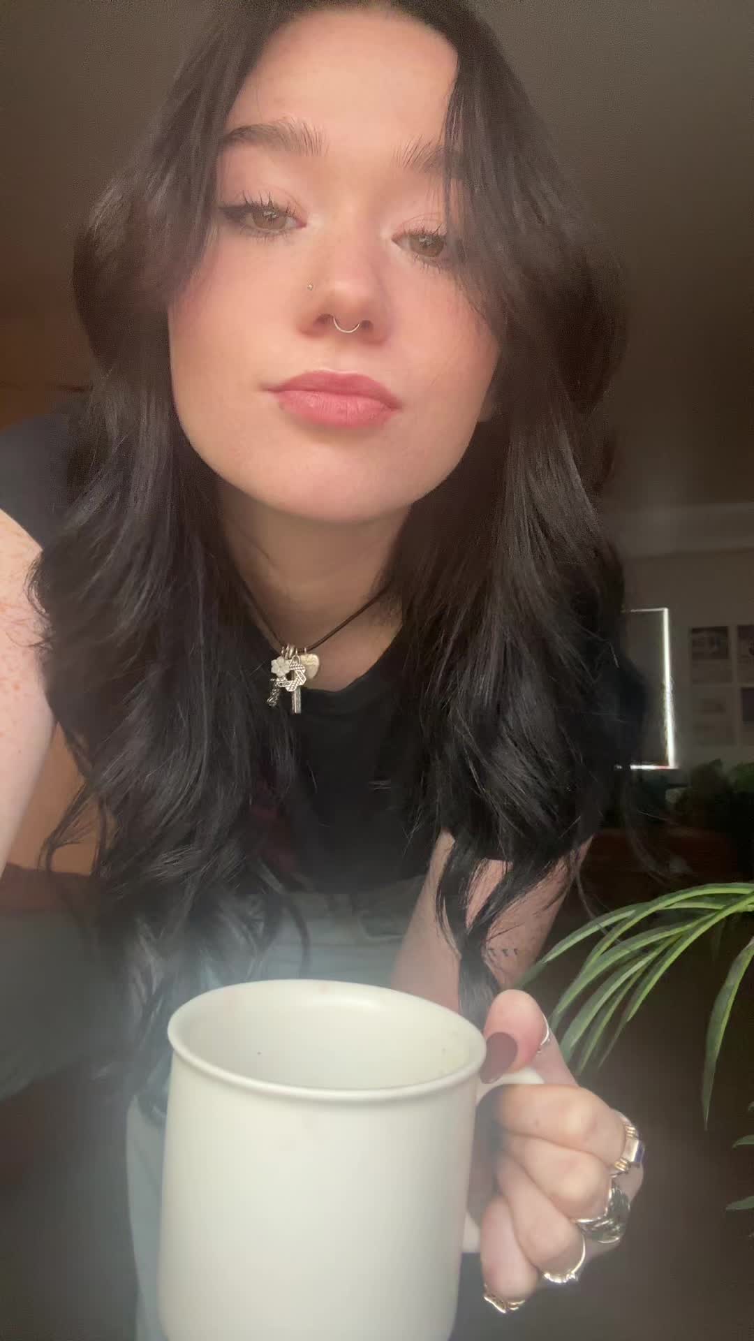 @sav